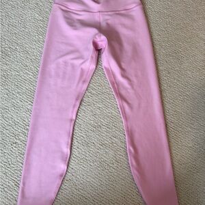 ALO 7/8 high-waist airlift legging